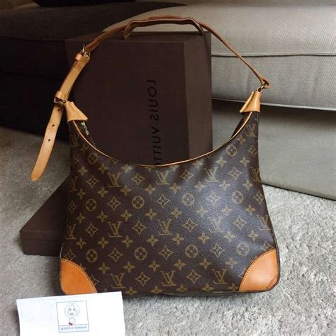 vendita online borse louis vuitton originali|borse usate louis vuitton vendita.